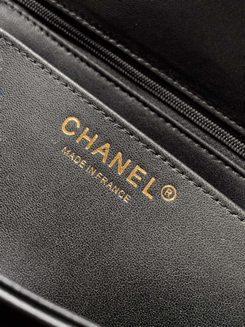 Ch**el cf series bags